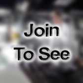 PO2 Special Forces Recruiter