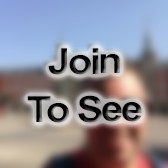 CPT Engineer Operations Officer