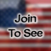 SSgt Senior Emergency Action (Ea) Controller