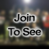 SrA Physical Therapist Assistant