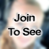 SSG Wheeled Vehicle Mechanic