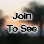 CMSgt Cable and Antenna Systems