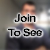 1LT Assistant Operations Officer (As3)