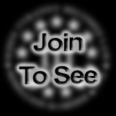 SSG Chemical Biological Radiological and Nuclear Operations Specialist