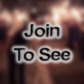 Sgt Air Traffic Control Navigational Aids Technician