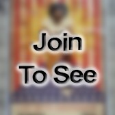 SPC(P) S4 Logistics Ncoic