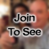 SFC Intelligence Analyst