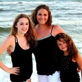 PO3 Nicole Van Buren