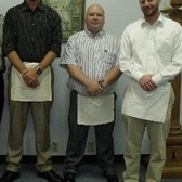 SGT Littleton Kirkpatrick