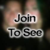 SPC Ammunition Specialist