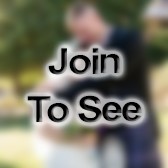 CPT Battalion Fire Direction Officer