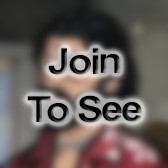 MSG Special Forces Senior Sergeant