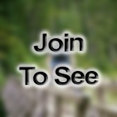 PO1 Supply Leading Petty Officer (Lpo)