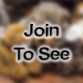 CPL S1 Personnel Nco