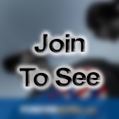 SSgt Platoon Sergeant