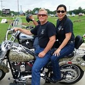 SSgt Skipper Campbell