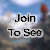 CPT Battalion Intelligence Officer (S2)