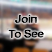 SGT Horizontal Construction Engineer