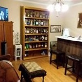 SP5 Shelly Forbes-Hunter