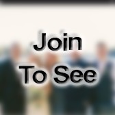 TSgt Integrated Electronics