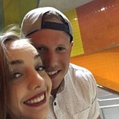 SPC Derek Devlahovich