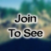 PFC UH-60 Helicopter Repairer