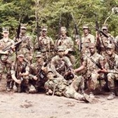 LCpl Christopher Giordano