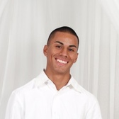 Cpl Guillermo Amador