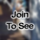 SSgt Chief Diaptacher/Assistant Ncoic Training