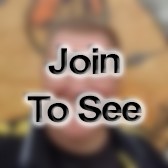 CPL Unit Supply Specialist