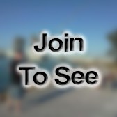 SN Fire Control Technician (Ft)