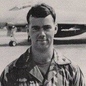 GySgt Steve Duncan
