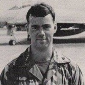 GySgt Steve Duncan