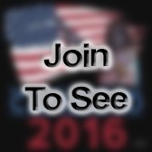 CPT Certified Registered Nurse Anesthetist (Crna)