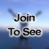 1LT Flight Paramedic