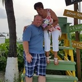 TSgt Lori Zanni-Ellis