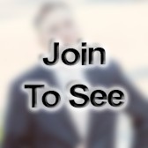 A1C Law Enforcement Officer