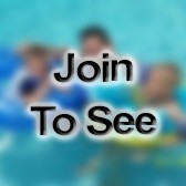 SPC Intelligence Analyst