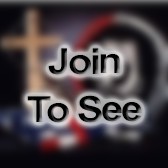 MAJ Multifunctional Logistician