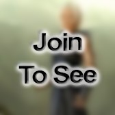 SGT Food Service Specialist