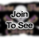 MAJ Environmental Officer