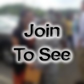 TSgt Idmt (Independent Duty Medical Technician)