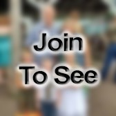 SFC Platoon Sergeant