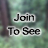 CPO Maritime Law Enforcement Specialist