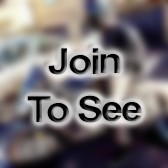 LCpl Airframe Mechanic