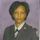 SP6 Linda Wilson-Sterling