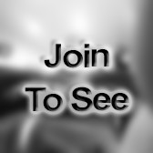 SPC Fire Team Leader