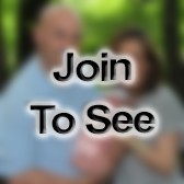 SSG Platoon Sergeant