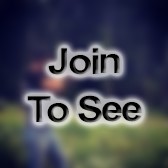 PO2 Avionics Technician