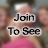 SGT Healthcare Specialist (Combat Medic)